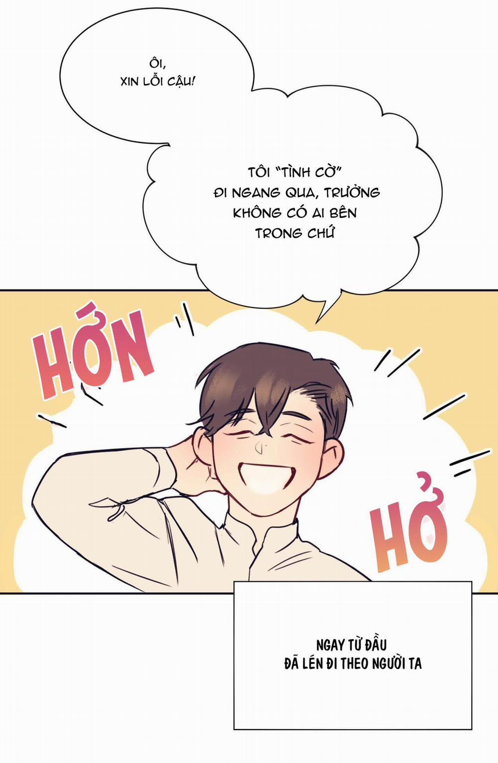 Tình Yêu Lụi Tàn 1 trang 29