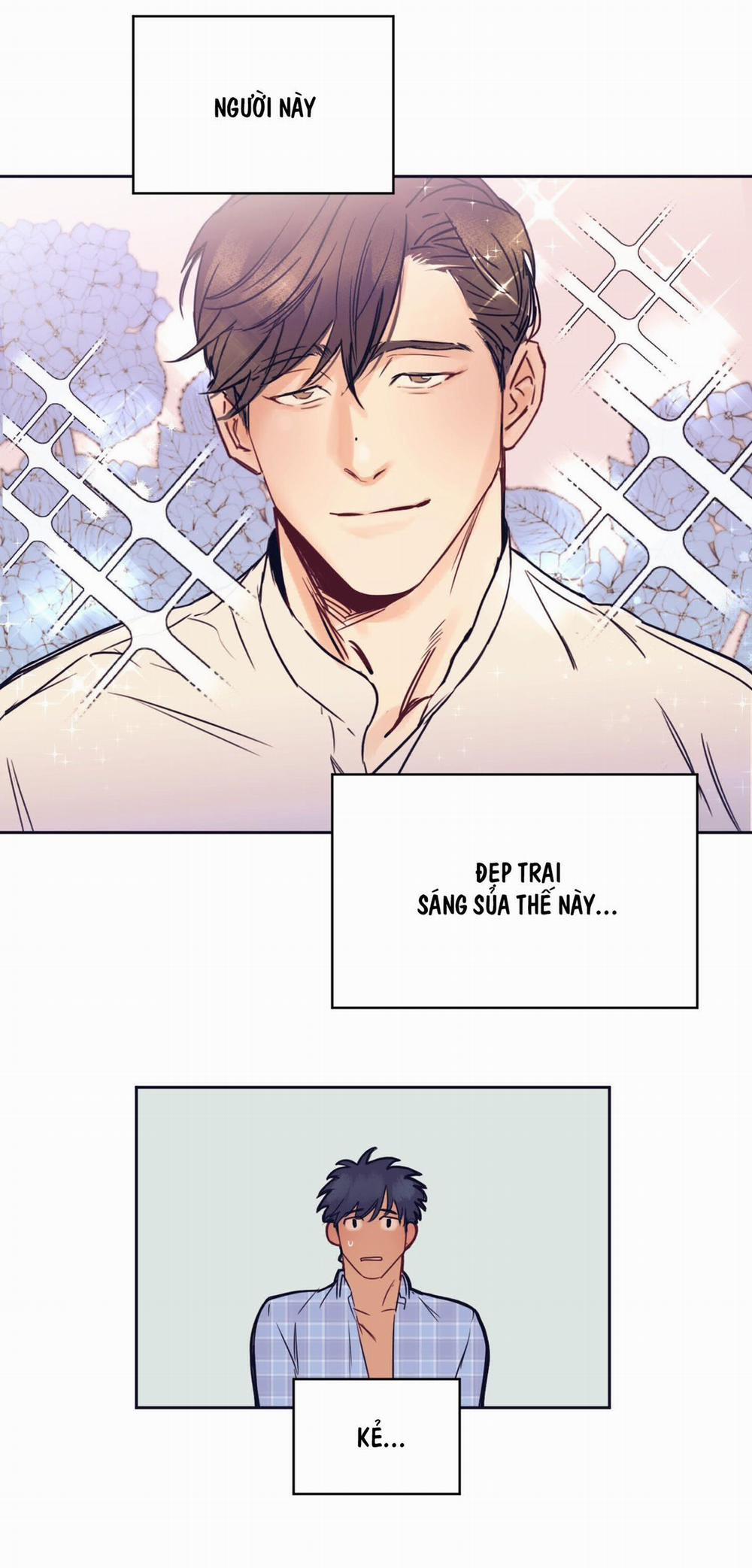 Tình Yêu Lụi Tàn 1 trang 43