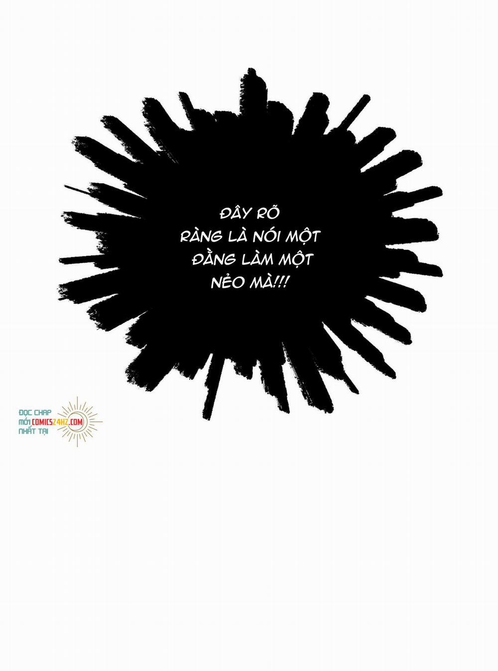 Tình Yêu Lụi Tàn 1 trang 48