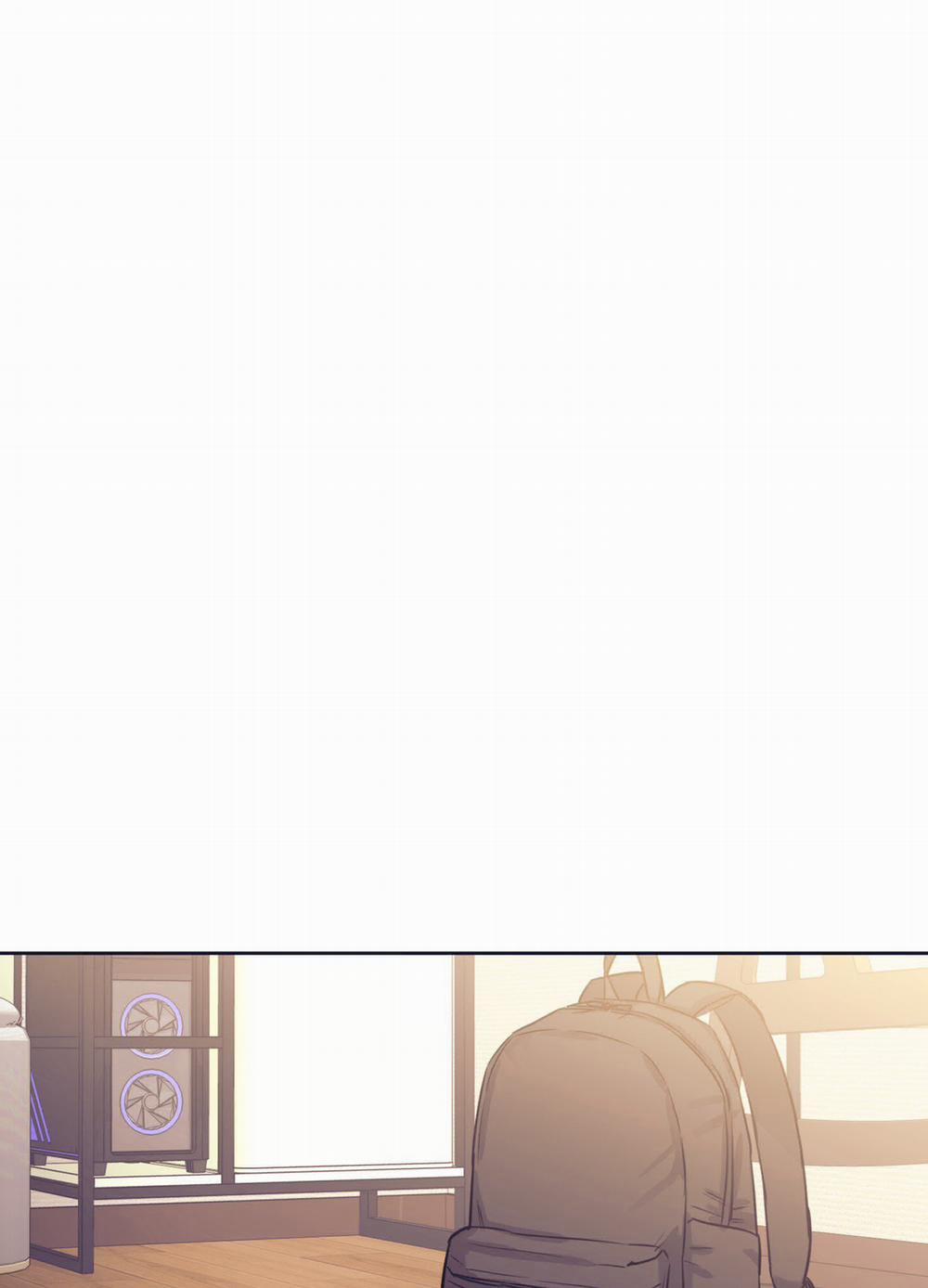 Tình Yêu Lụi Tàn 10 trang 0