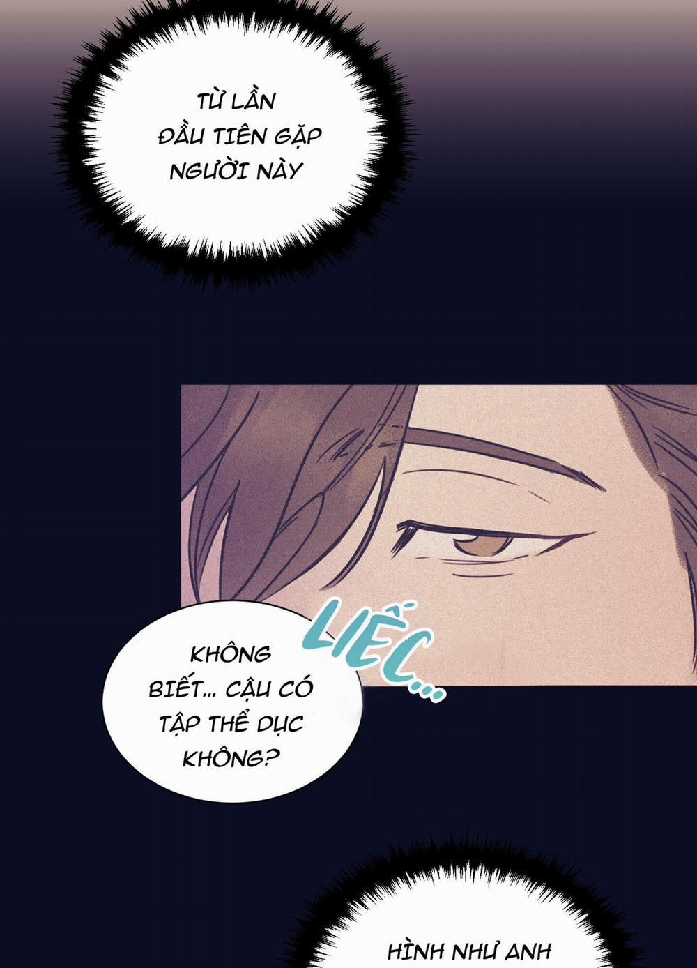 Tình Yêu Lụi Tàn 10 trang 10