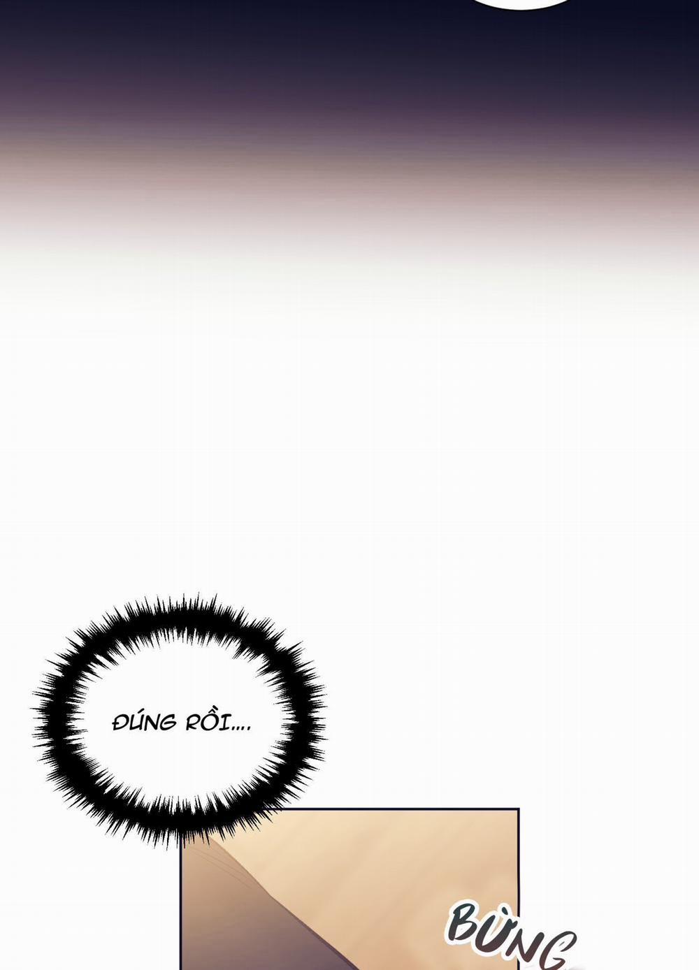 Tình Yêu Lụi Tàn 10 trang 12