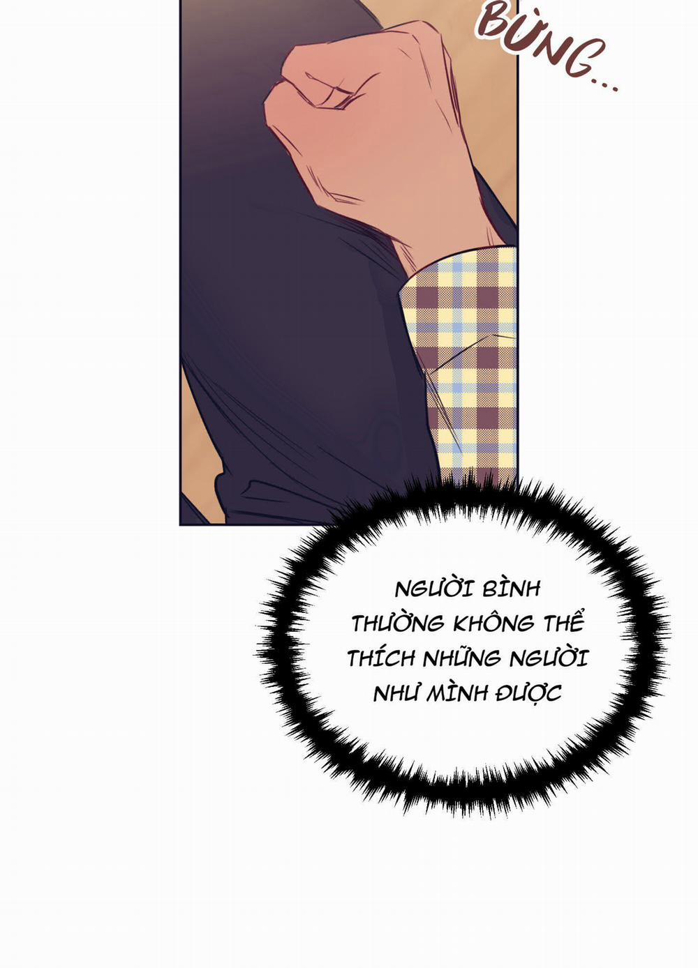 Tình Yêu Lụi Tàn 10 trang 13