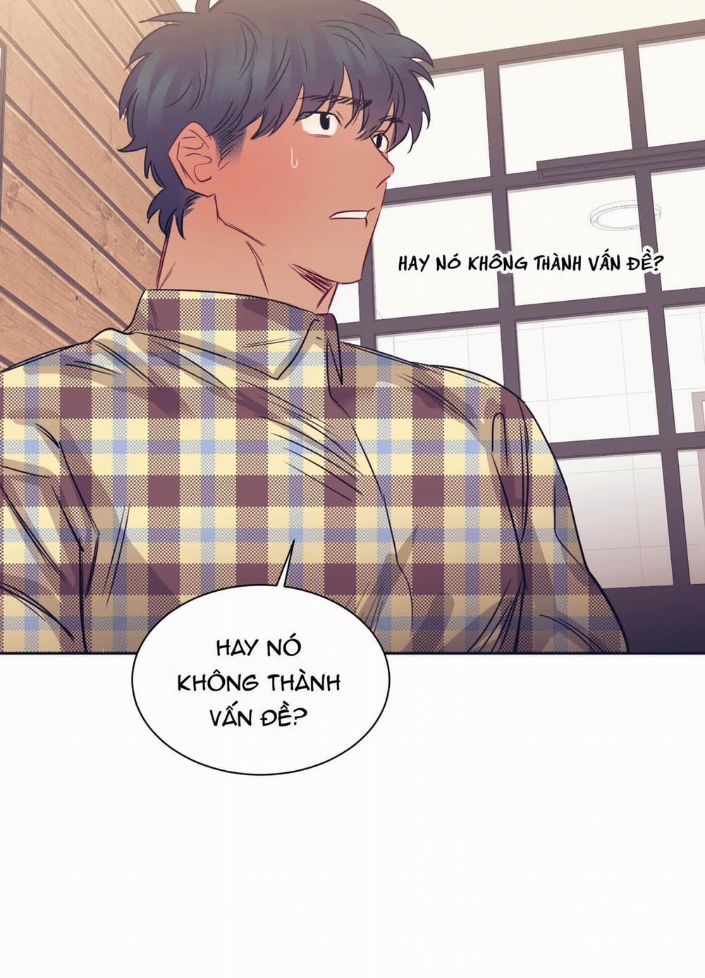 Tình Yêu Lụi Tàn 10 trang 2