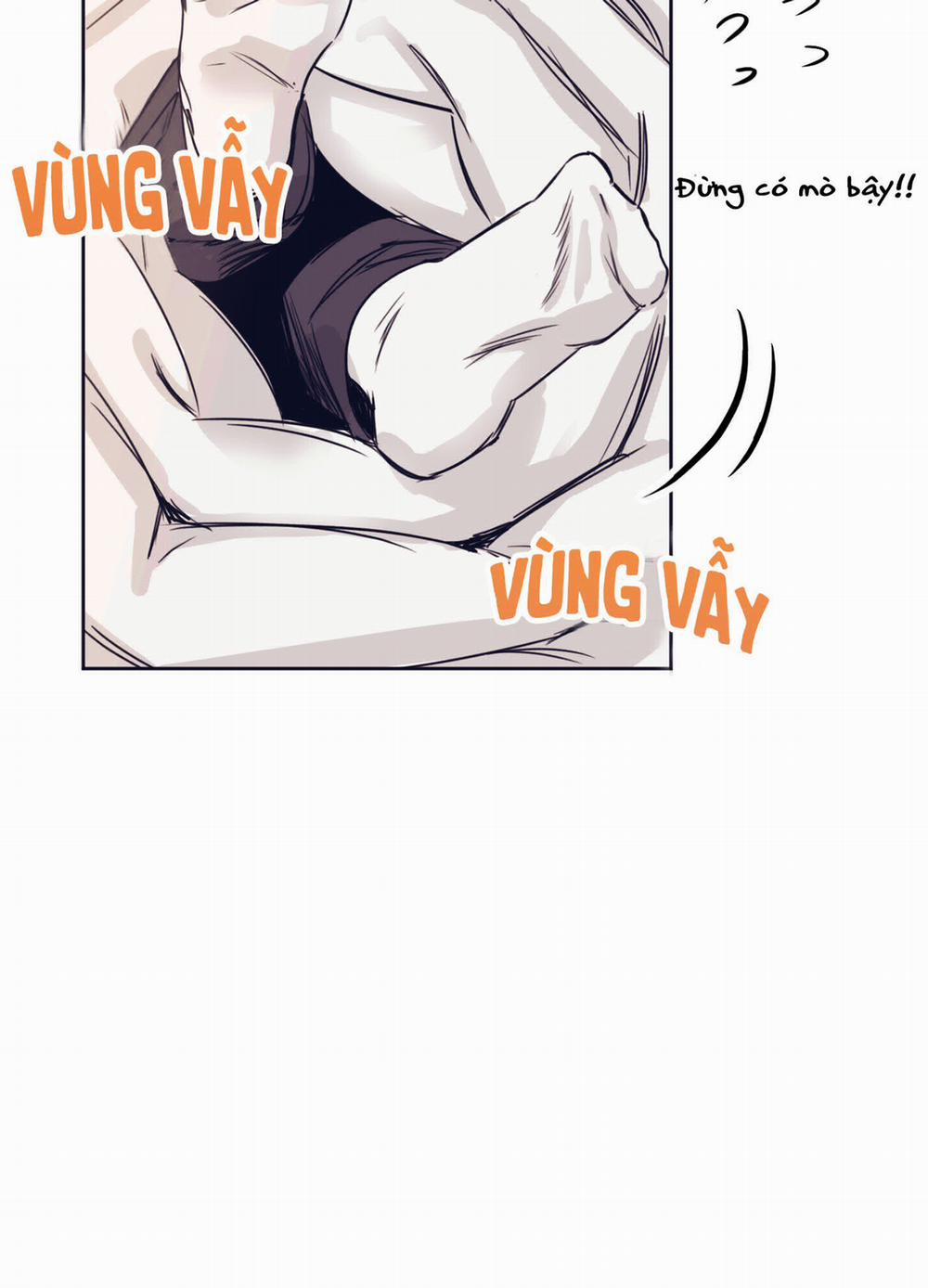 Tình Yêu Lụi Tàn 10 trang 31