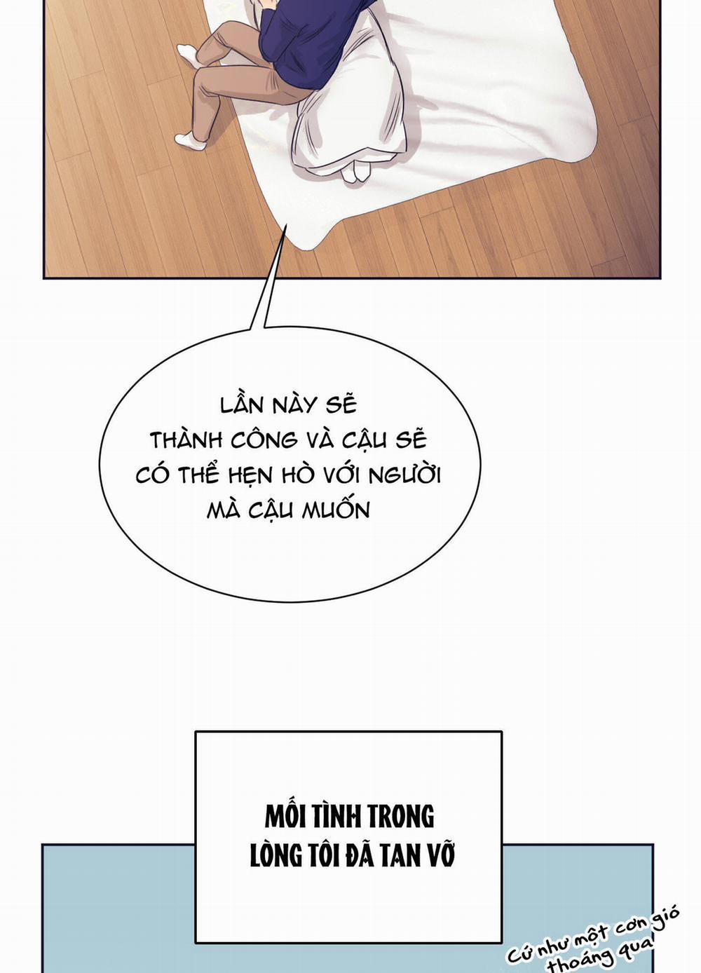 Tình Yêu Lụi Tàn 10 trang 34