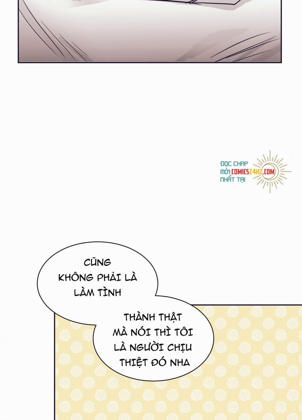 Tình Yêu Lụi Tàn 10 trang 36