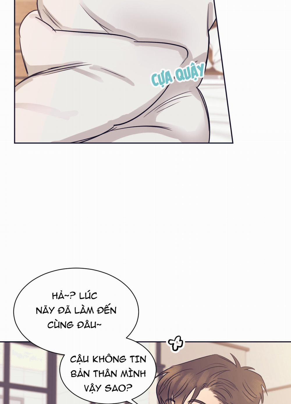 Tình Yêu Lụi Tàn 10 trang 38