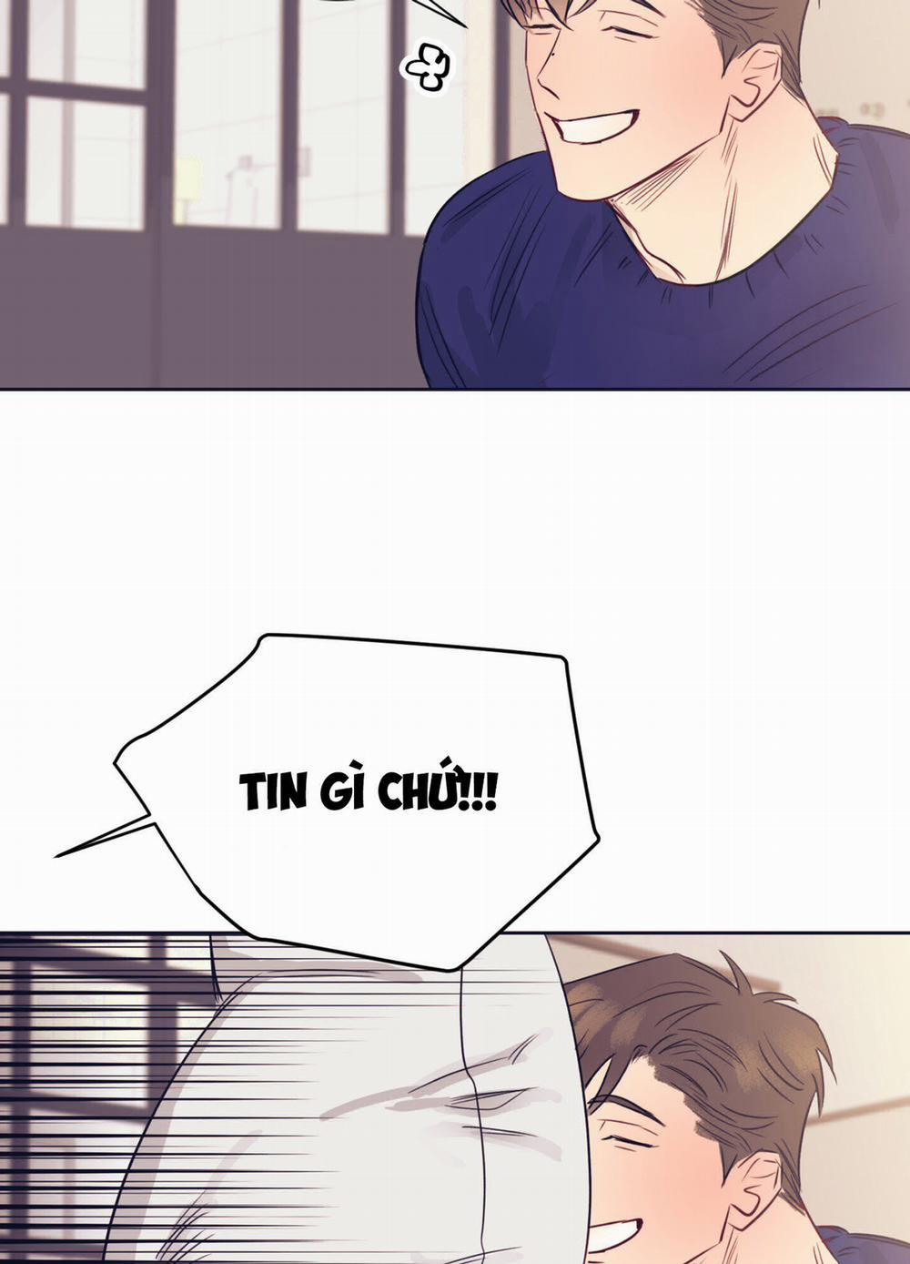 Tình Yêu Lụi Tàn 10 trang 39