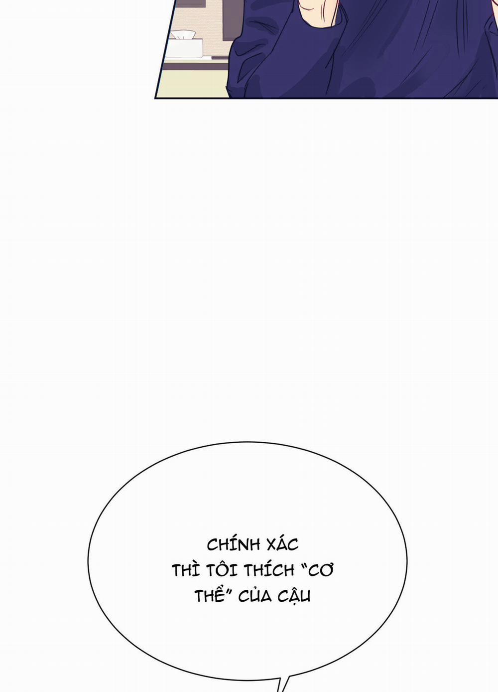 Tình Yêu Lụi Tàn 10 trang 4