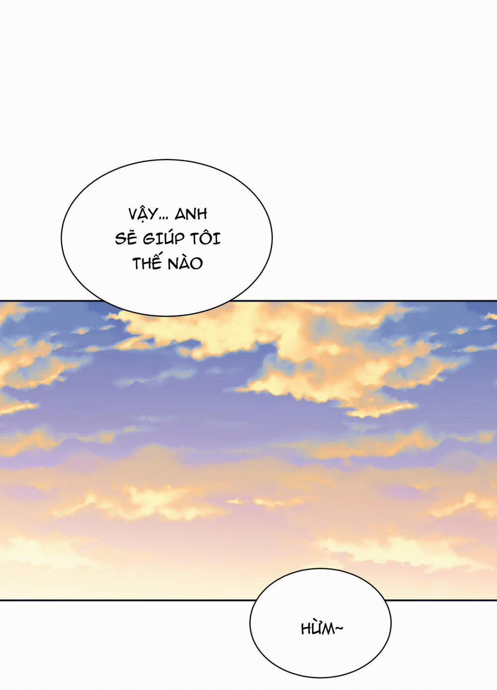 Tình Yêu Lụi Tàn 10 trang 45