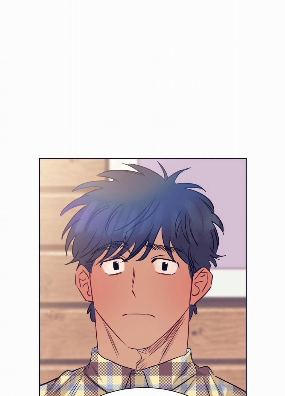 Tình Yêu Lụi Tàn 10 trang 46