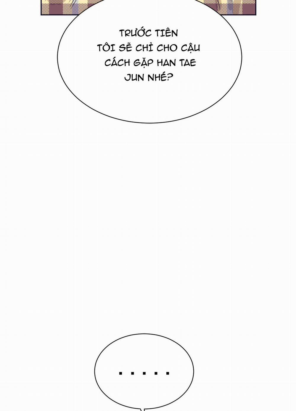 Tình Yêu Lụi Tàn 10 trang 47