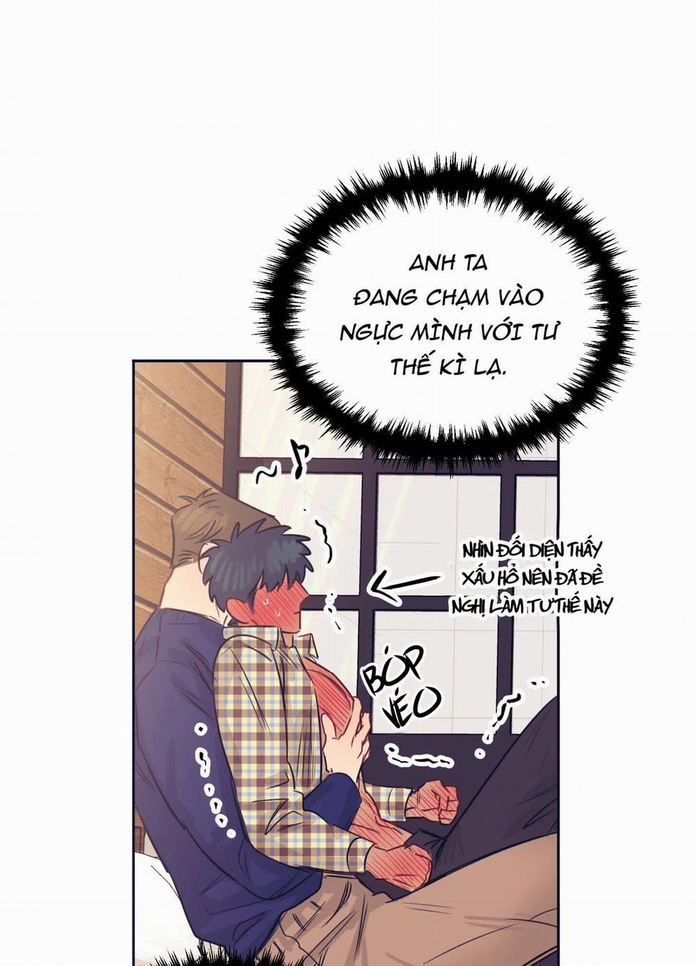 Tình Yêu Lụi Tàn 10 trang 53