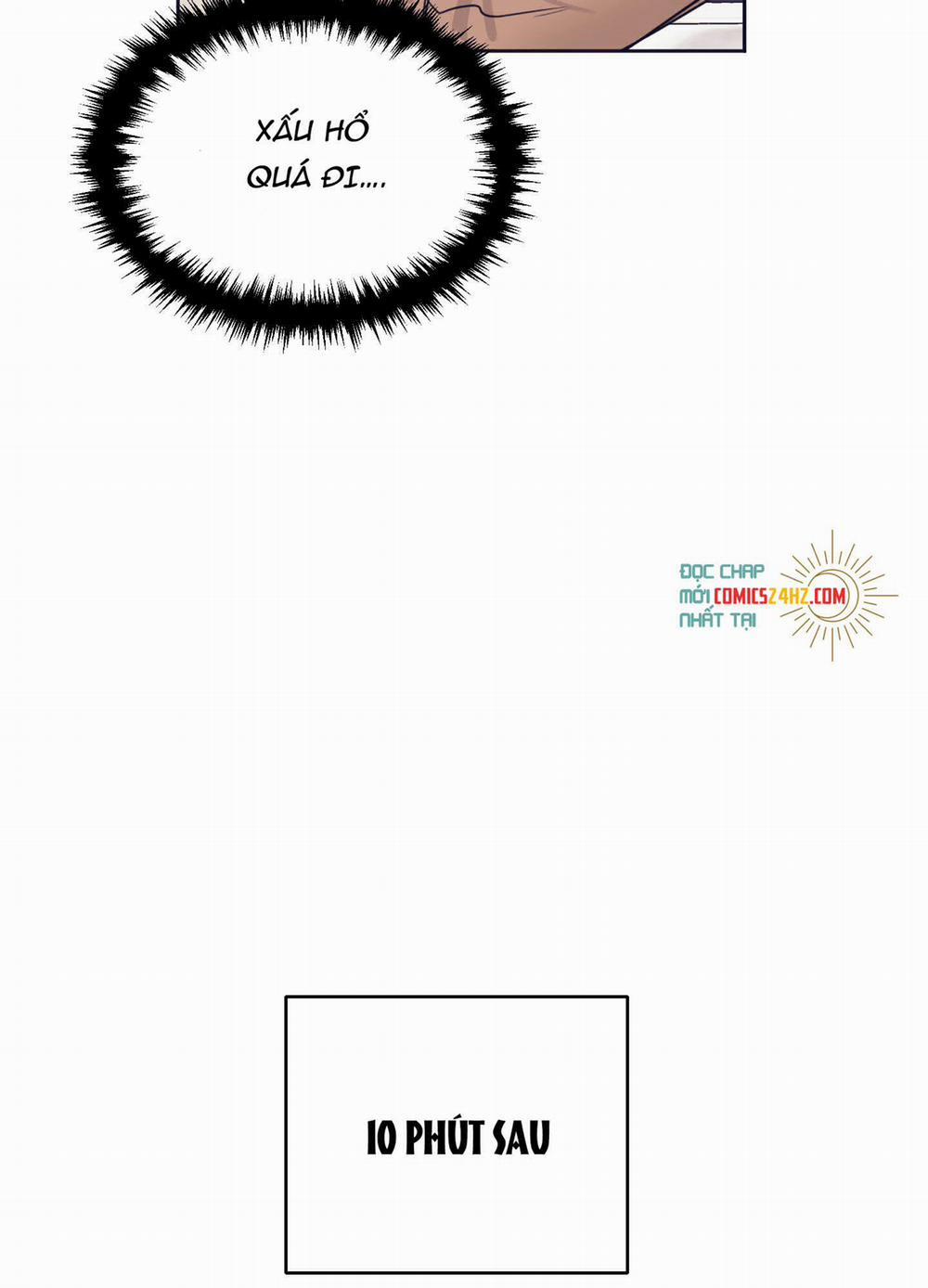 Tình Yêu Lụi Tàn 10 trang 54