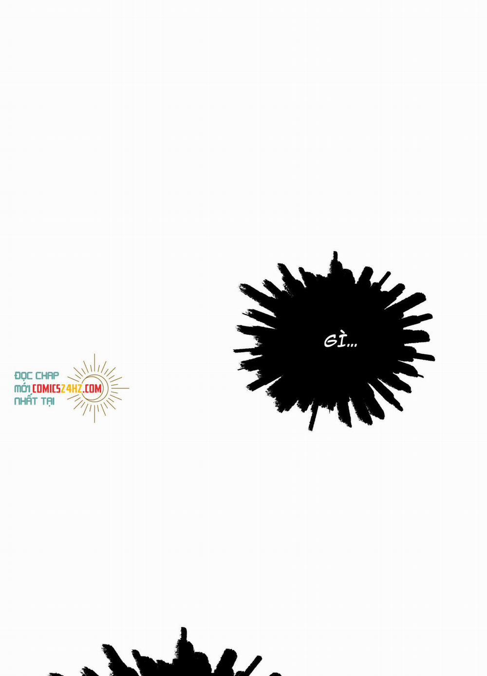 Tình Yêu Lụi Tàn 10 trang 6