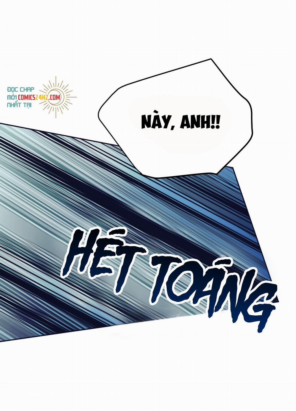 Tình Yêu Lụi Tàn 10 trang 66