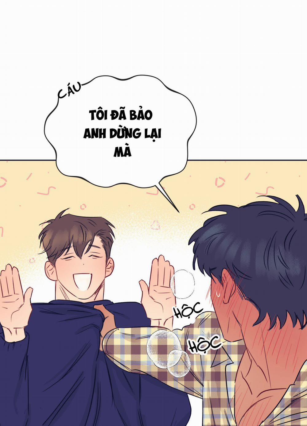 Tình Yêu Lụi Tàn 10 trang 67