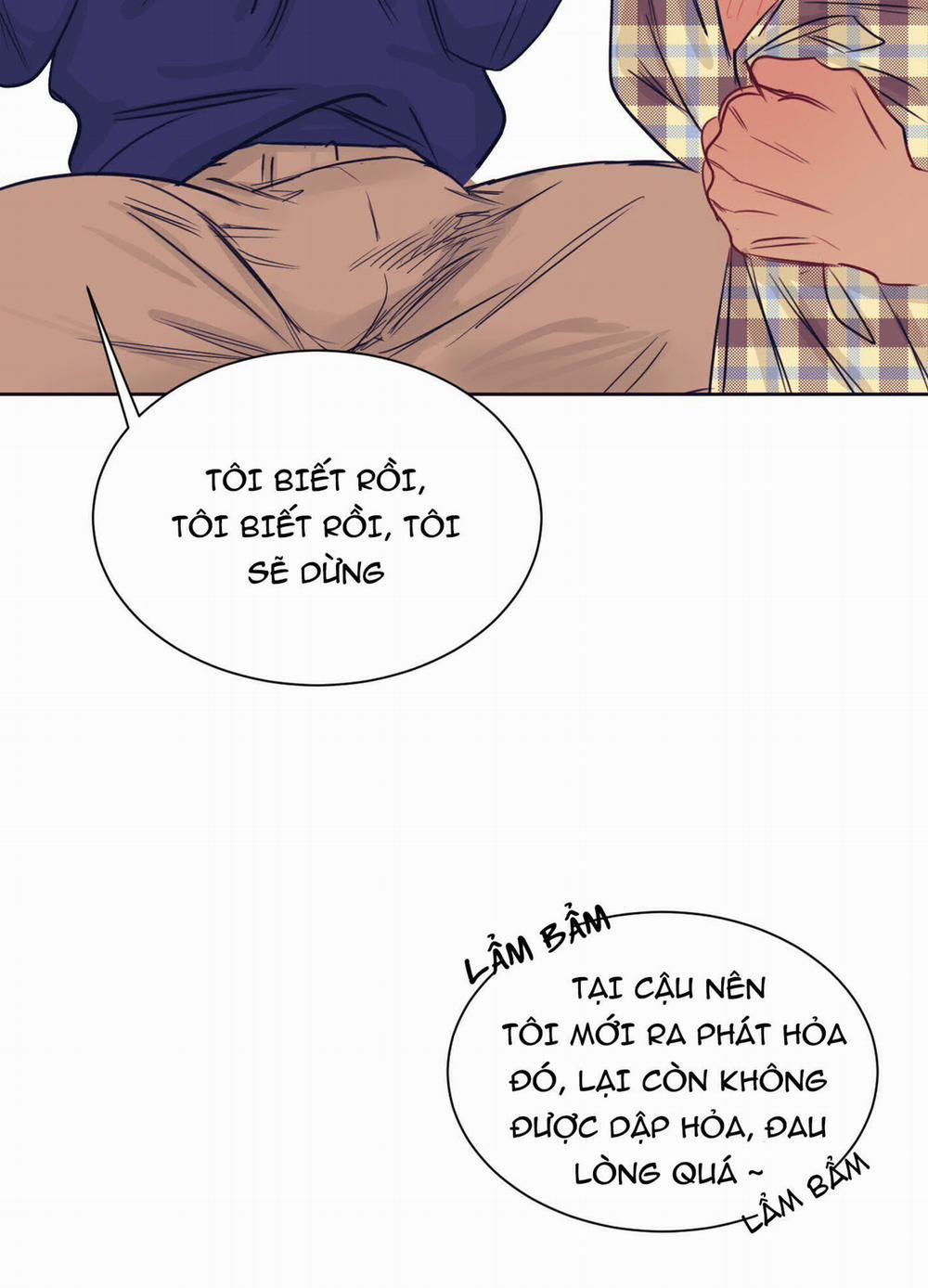 Tình Yêu Lụi Tàn 10 trang 68