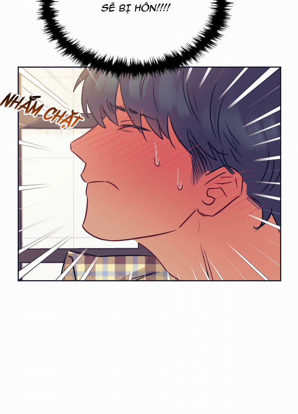 Tình Yêu Lụi Tàn 10 trang 75