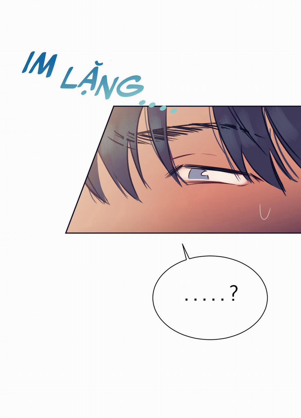 Tình Yêu Lụi Tàn 10 trang 76