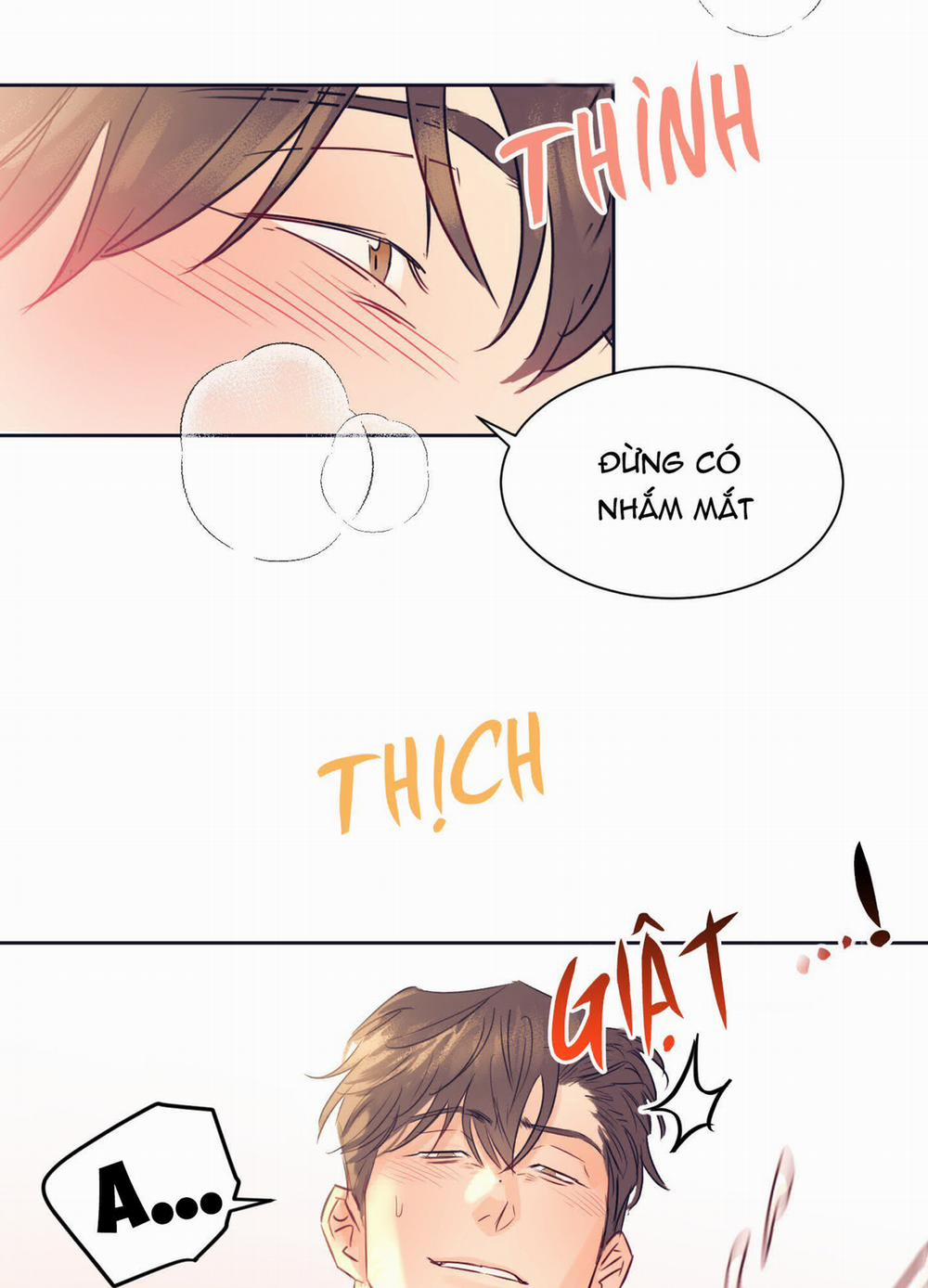 Tình Yêu Lụi Tàn 10 trang 79