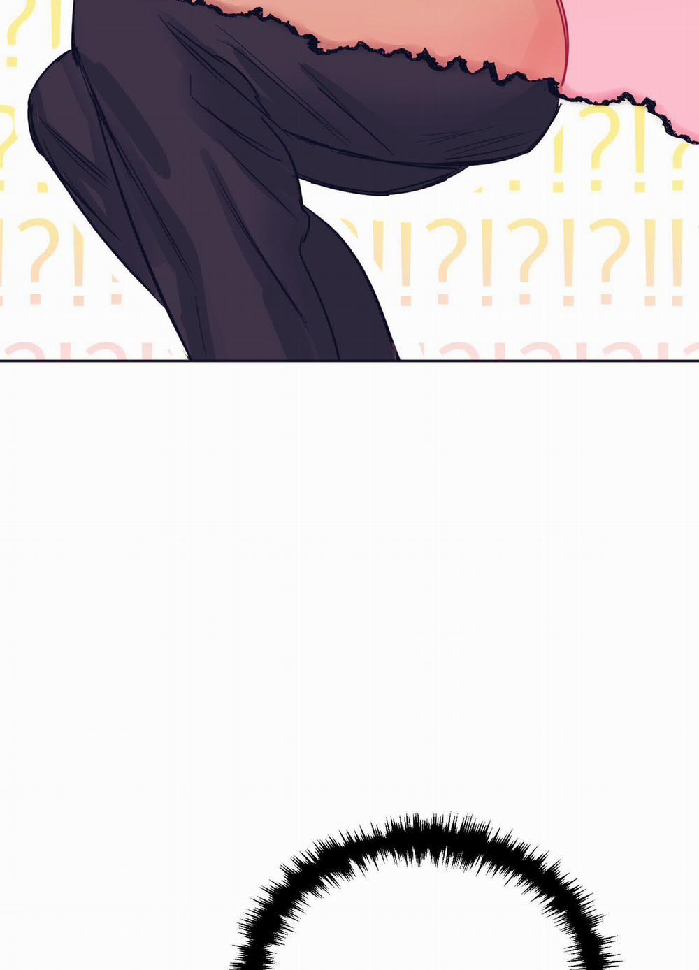 Tình Yêu Lụi Tàn 10 trang 8