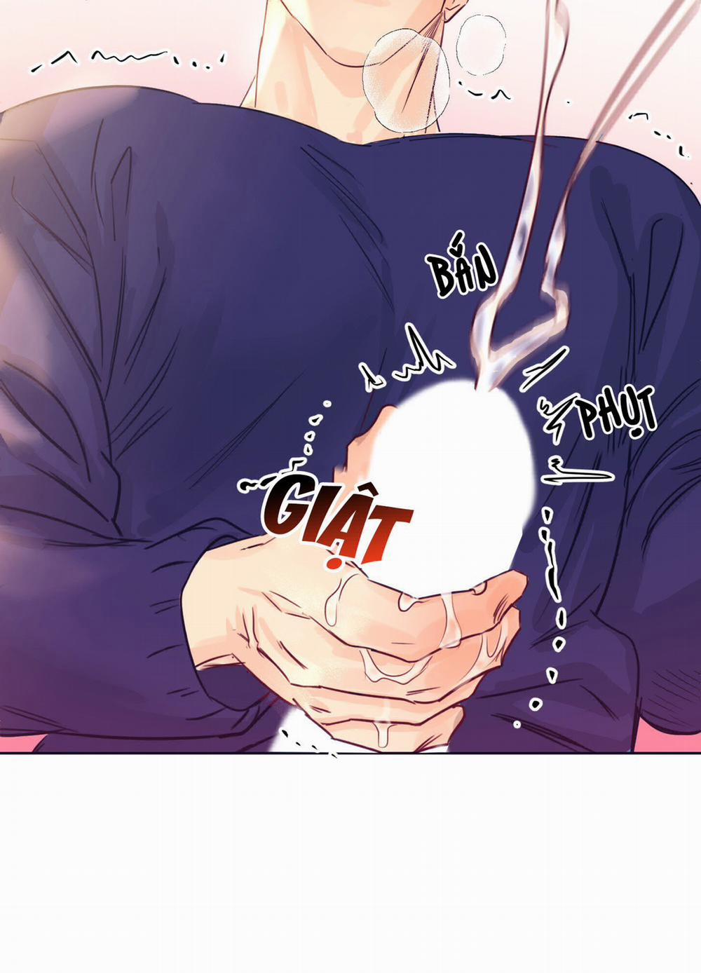 Tình Yêu Lụi Tàn 10 trang 80