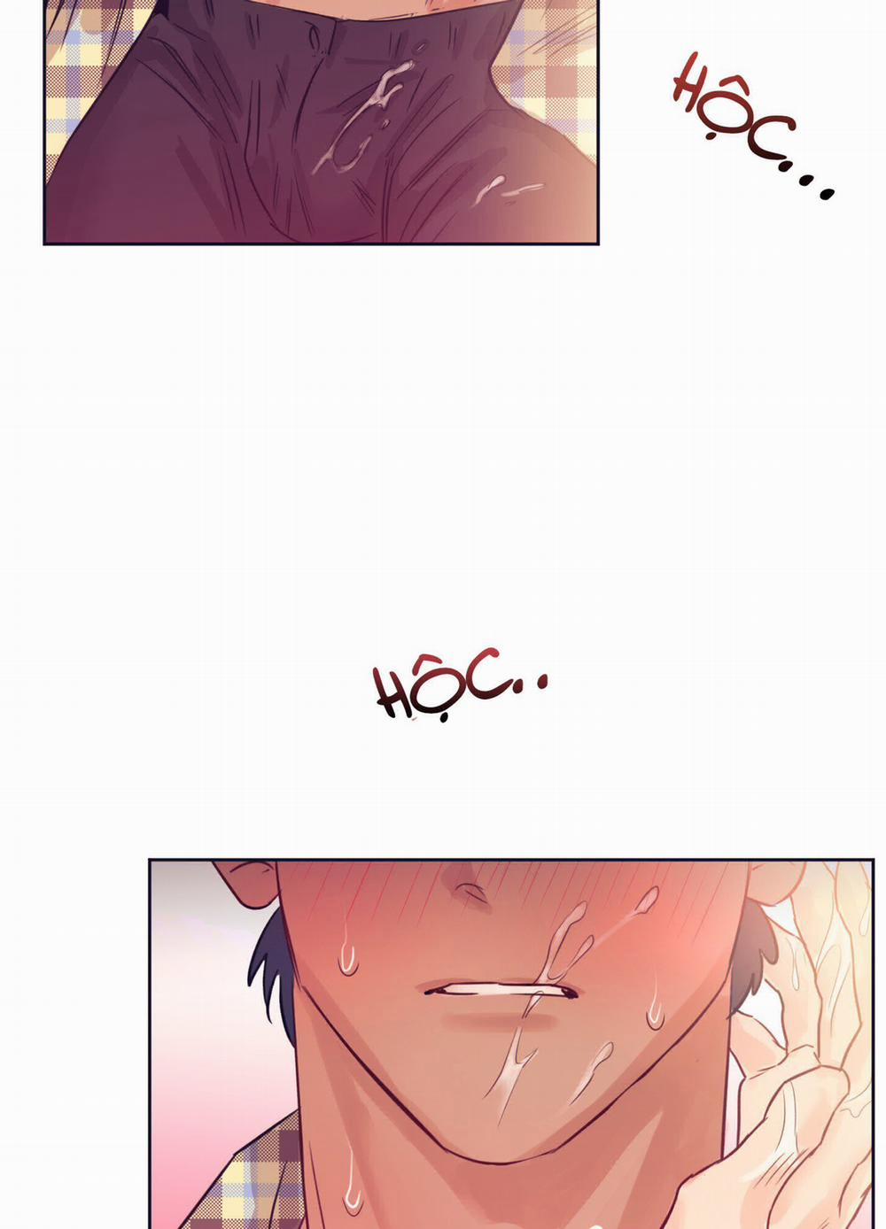 Tình Yêu Lụi Tàn 10 trang 82