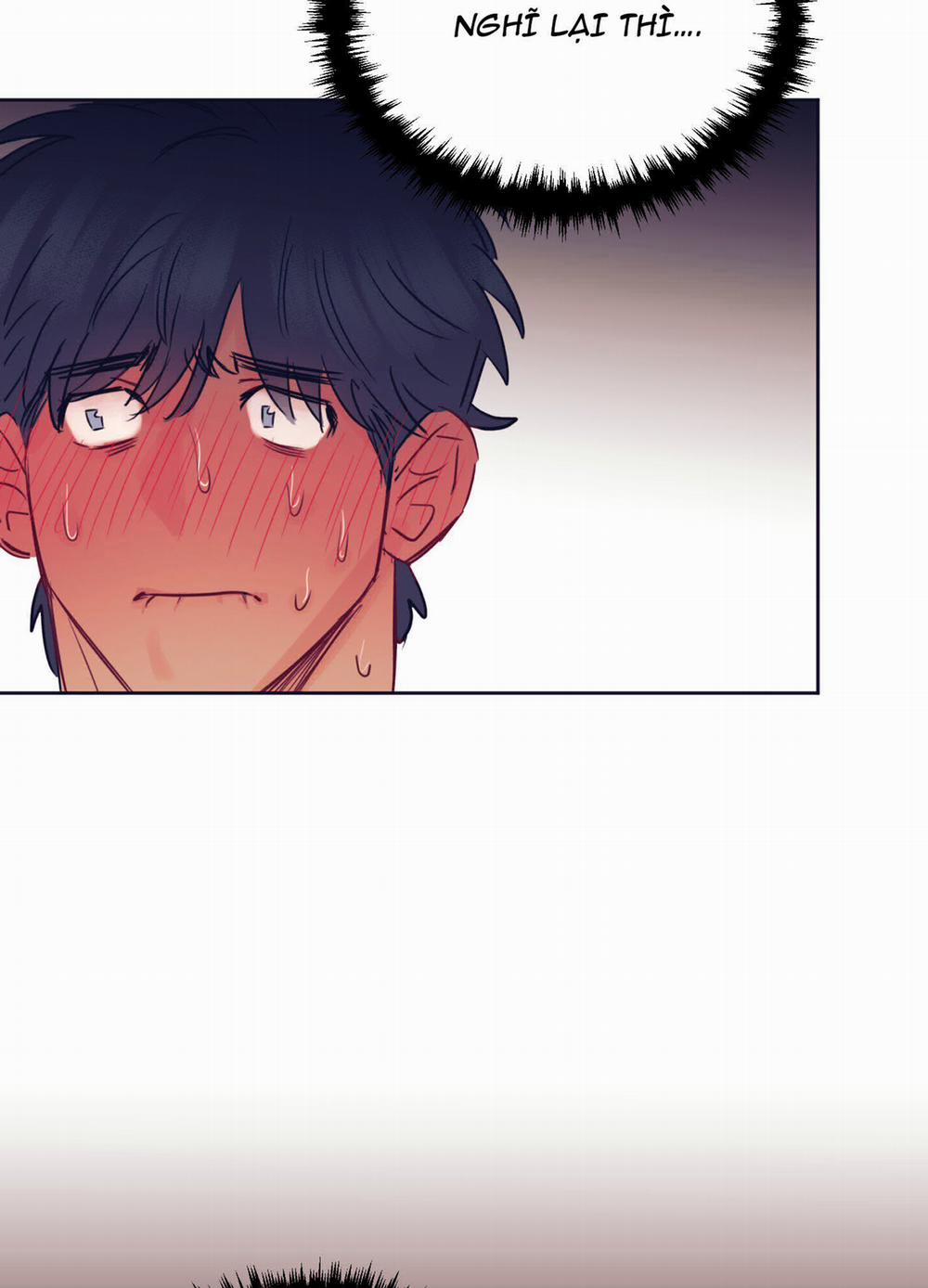 Tình Yêu Lụi Tàn 10 trang 9