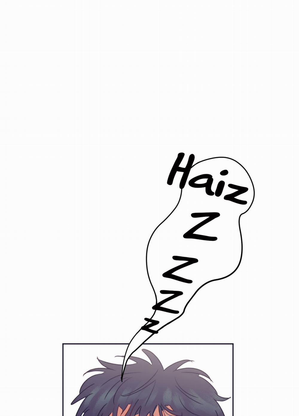 Tình Yêu Lụi Tàn 12 trang 0