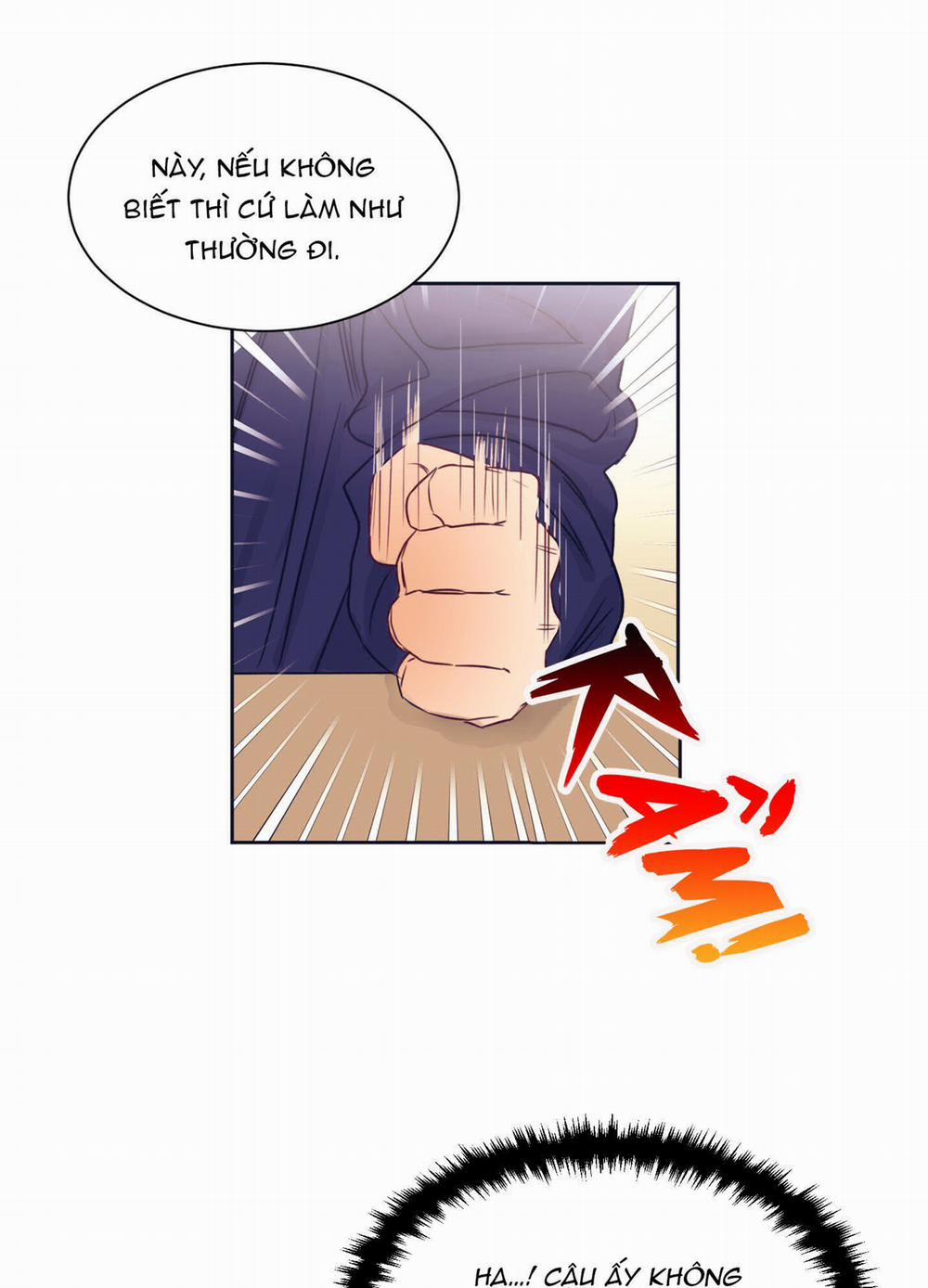 Tình Yêu Lụi Tàn 12 trang 17