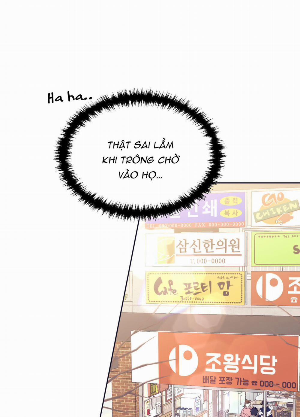 Tình Yêu Lụi Tàn 12 trang 24