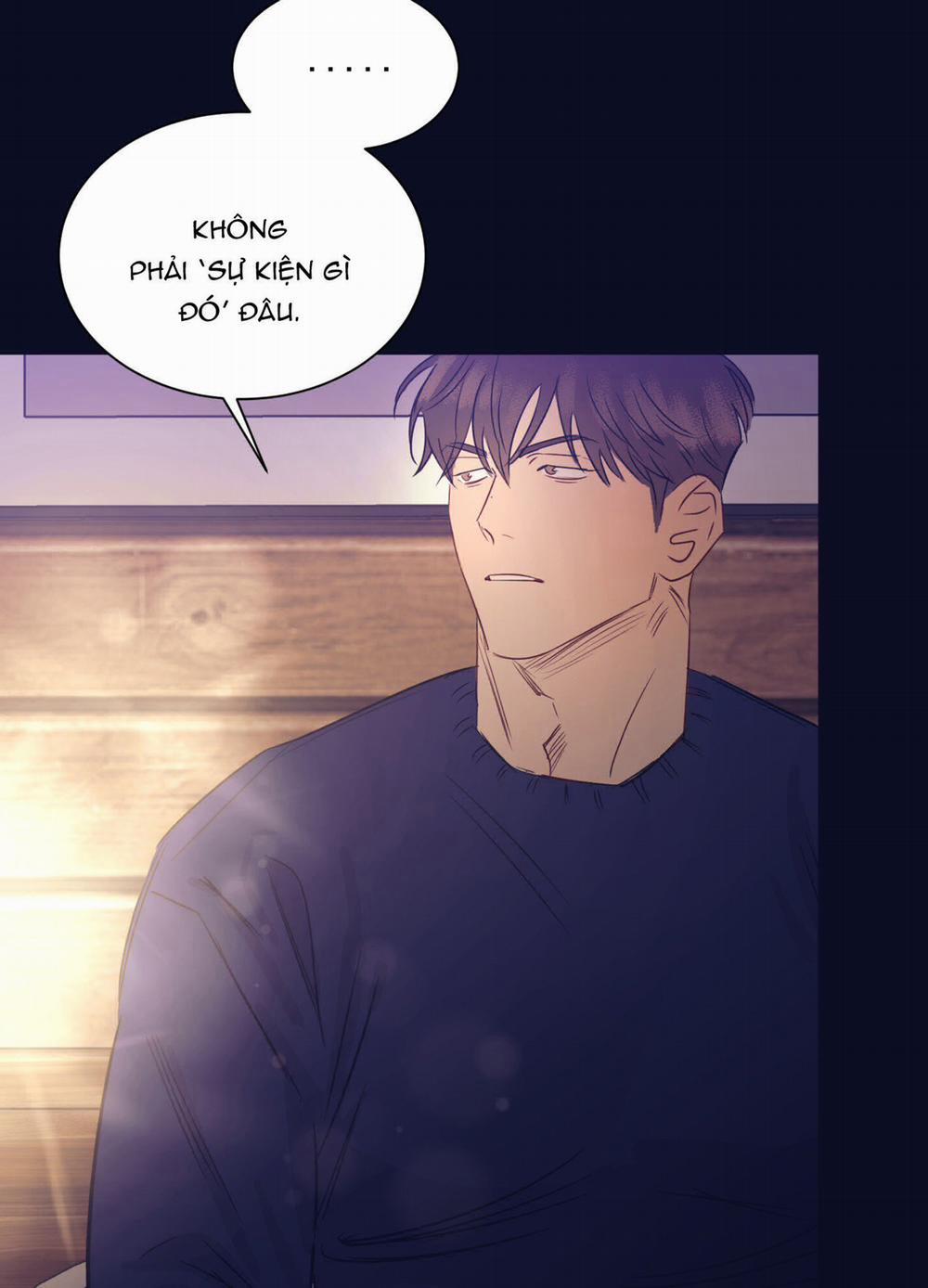 Tình Yêu Lụi Tàn 12 trang 31