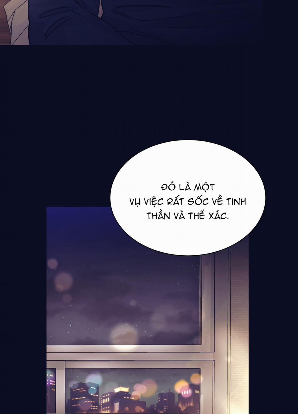 Tình Yêu Lụi Tàn 12 trang 32