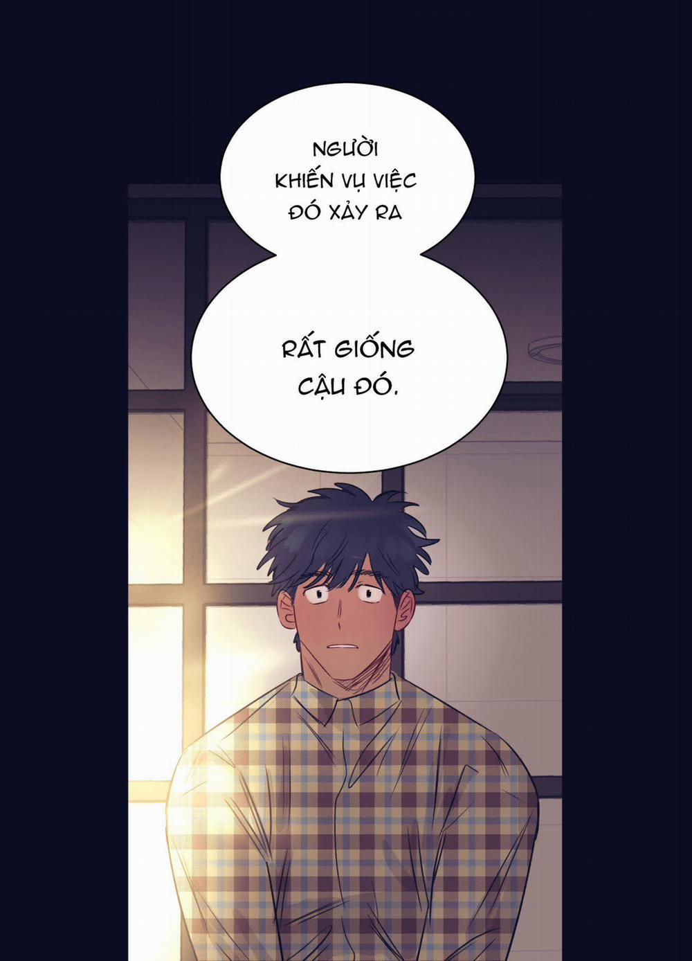 Tình Yêu Lụi Tàn 12 trang 39