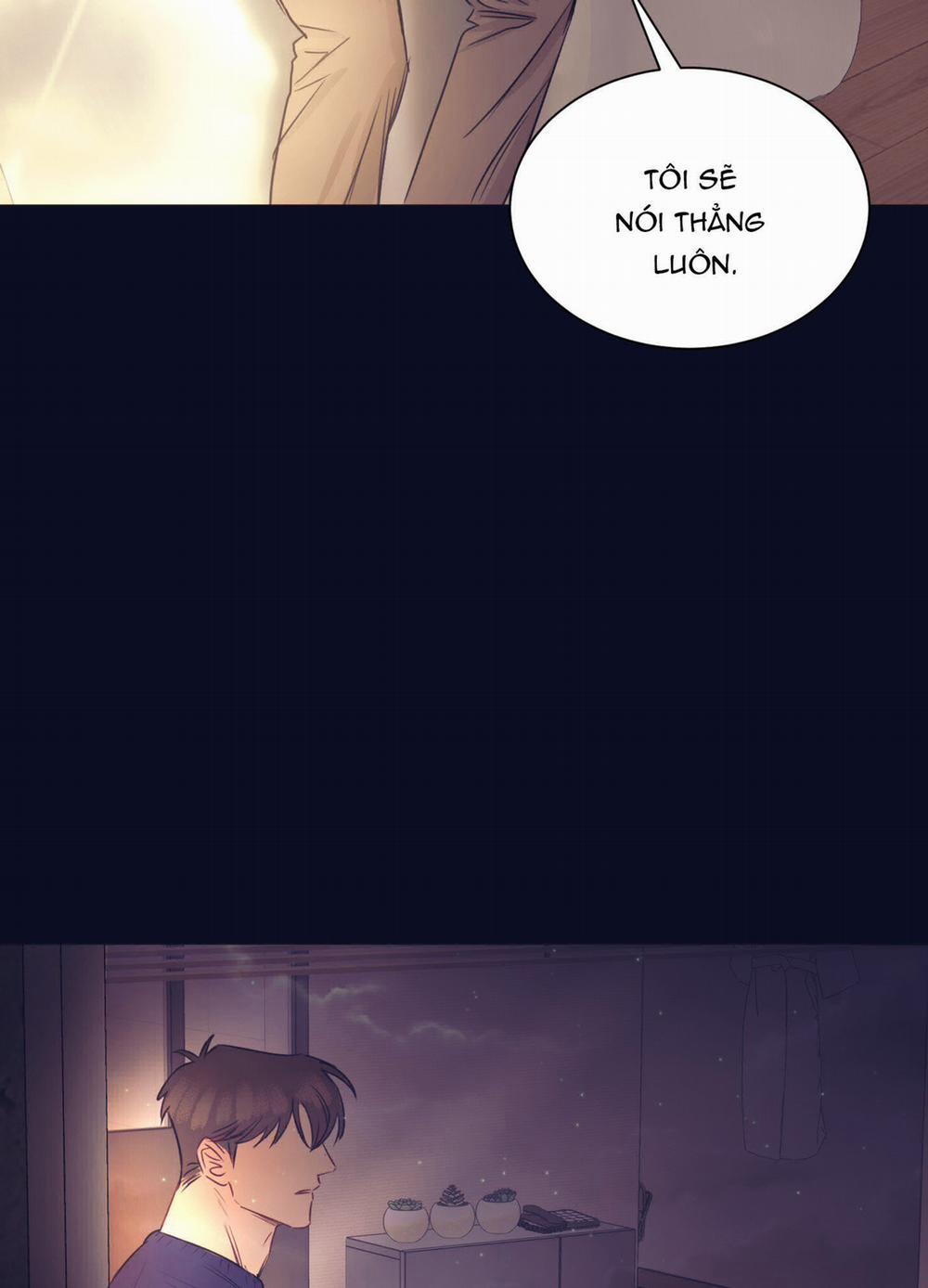 Tình Yêu Lụi Tàn 12 trang 42