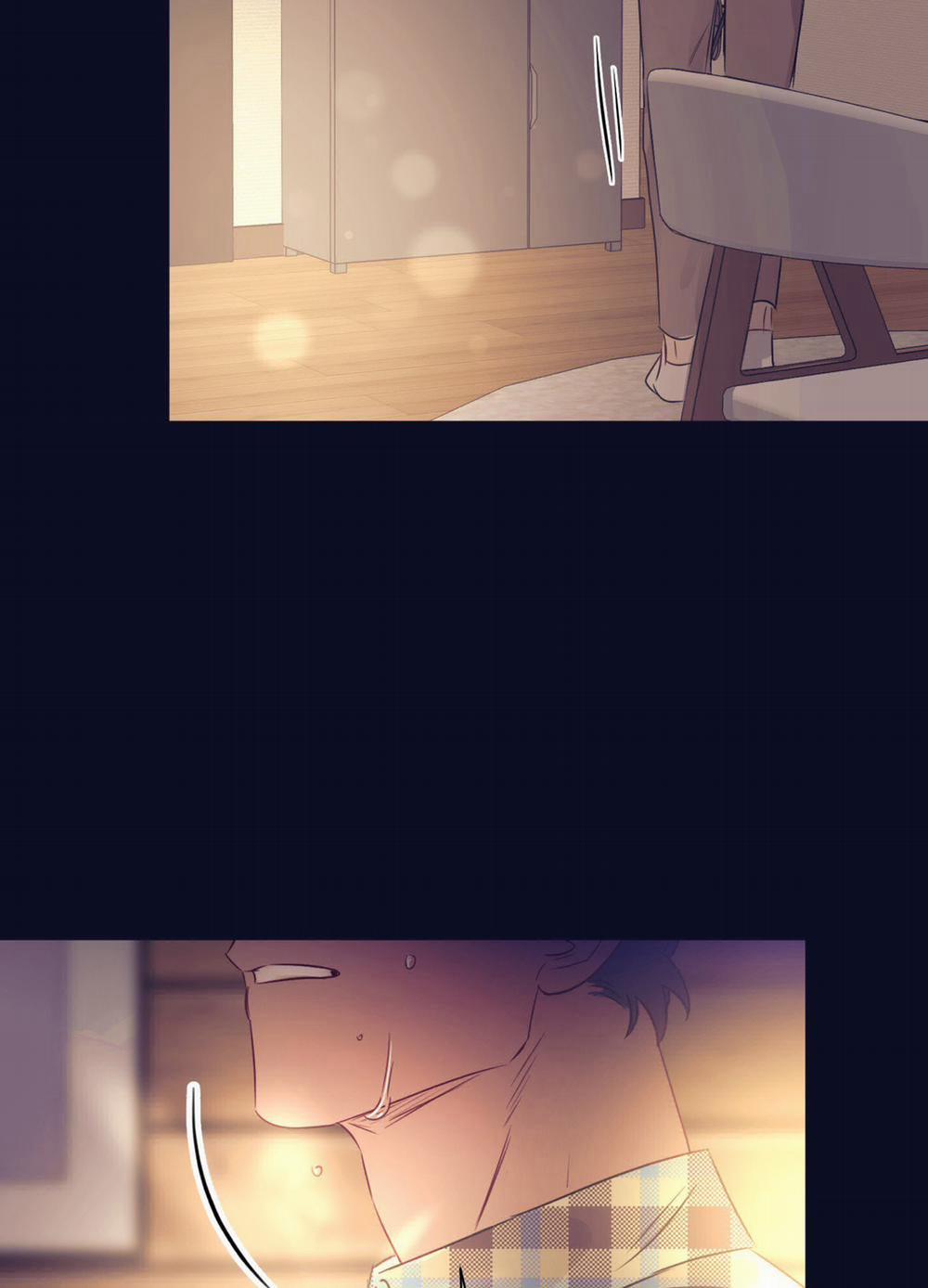 Tình Yêu Lụi Tàn 12 trang 50