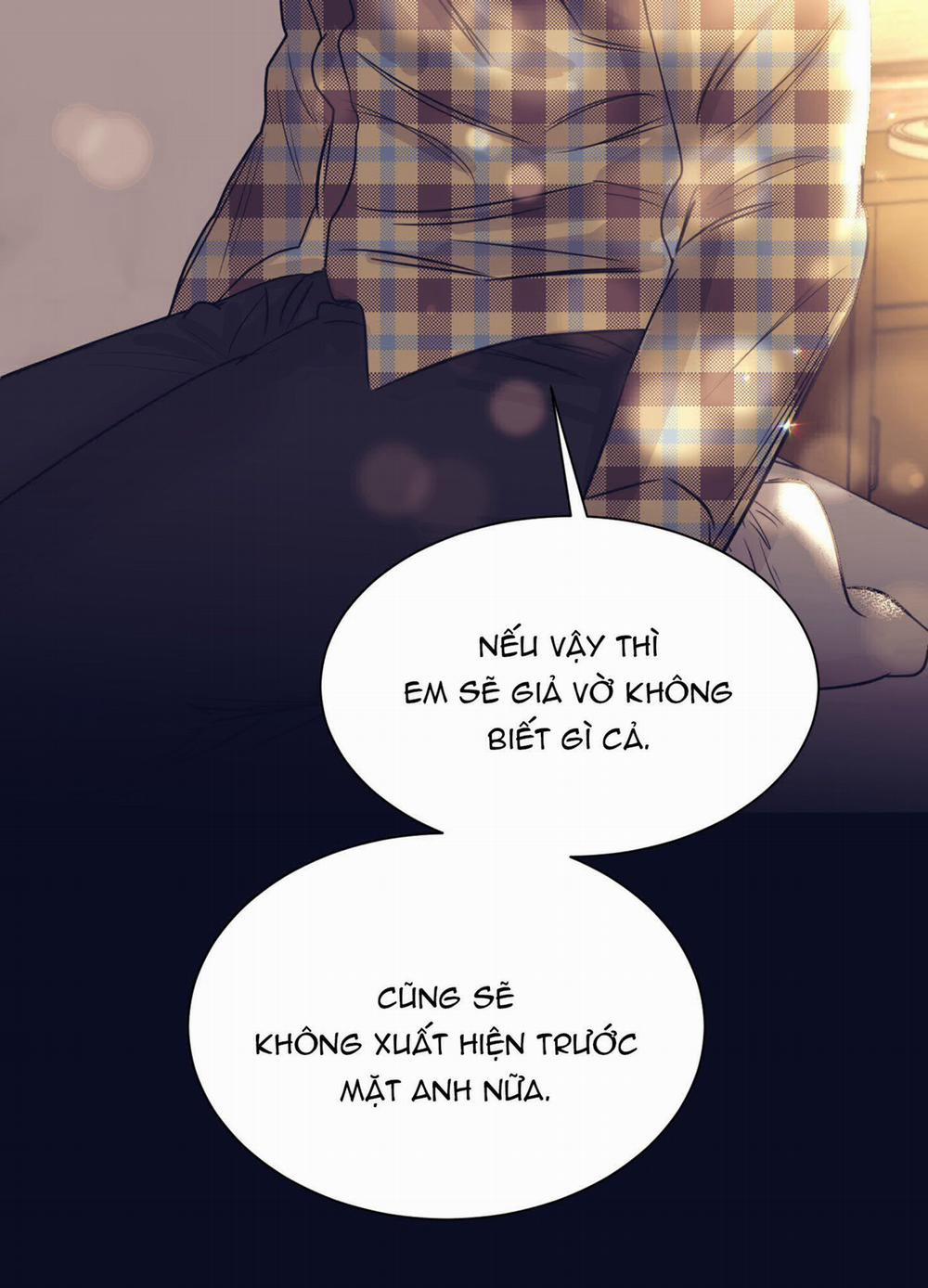 Tình Yêu Lụi Tàn 12 trang 53