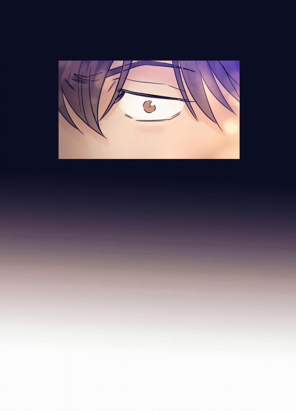 Tình Yêu Lụi Tàn 12 trang 54