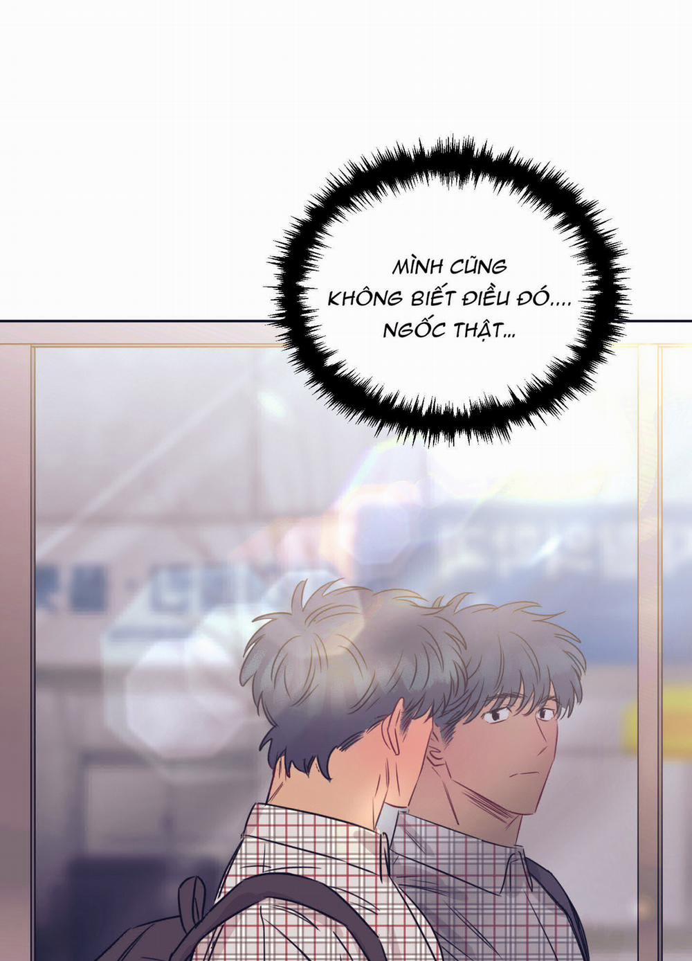 Tình Yêu Lụi Tàn 12 trang 59