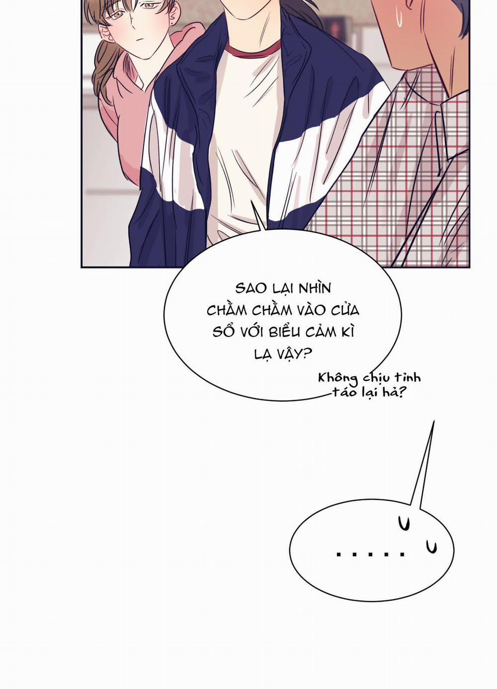 Tình Yêu Lụi Tàn 12 trang 62