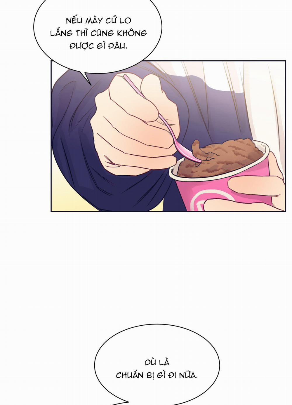 Tình Yêu Lụi Tàn 12 trang 65