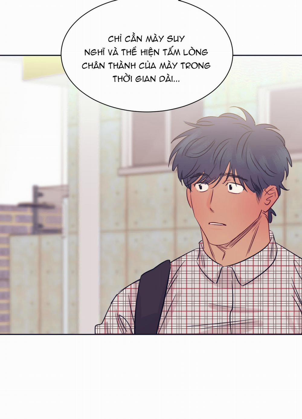 Tình Yêu Lụi Tàn 12 trang 66