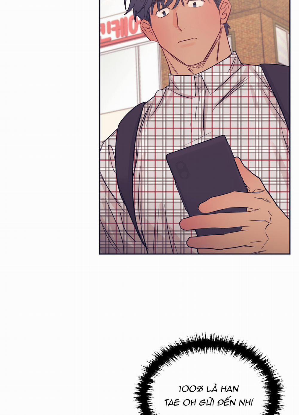 Tình Yêu Lụi Tàn 12 trang 73