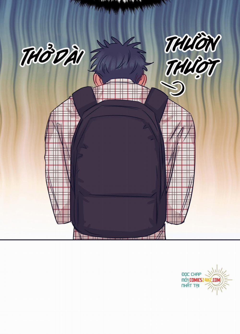 Tình Yêu Lụi Tàn 12 trang 76