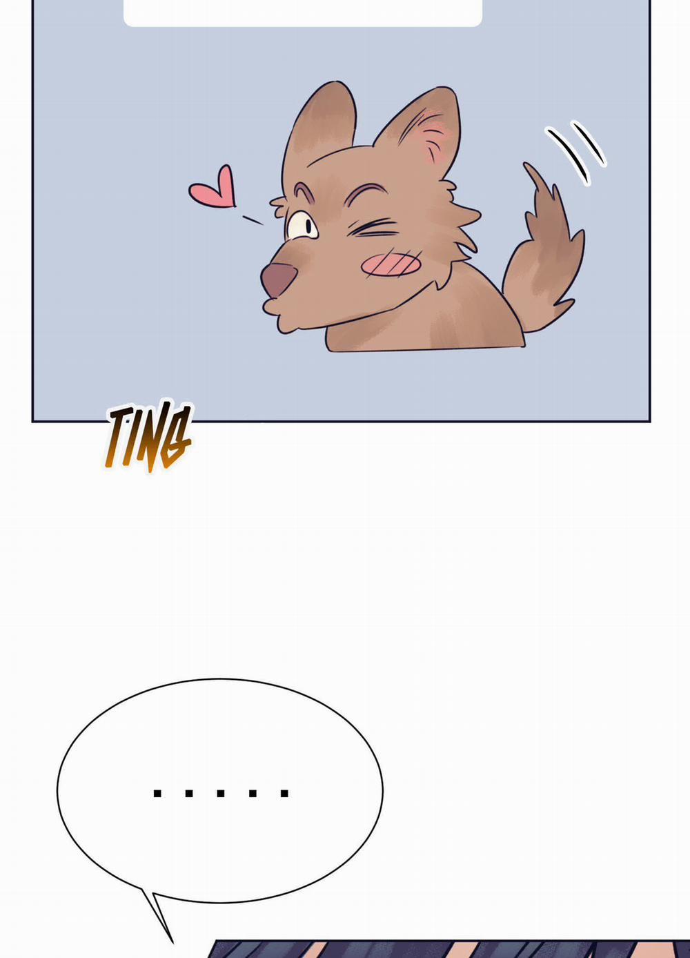 Tình Yêu Lụi Tàn 12 trang 78