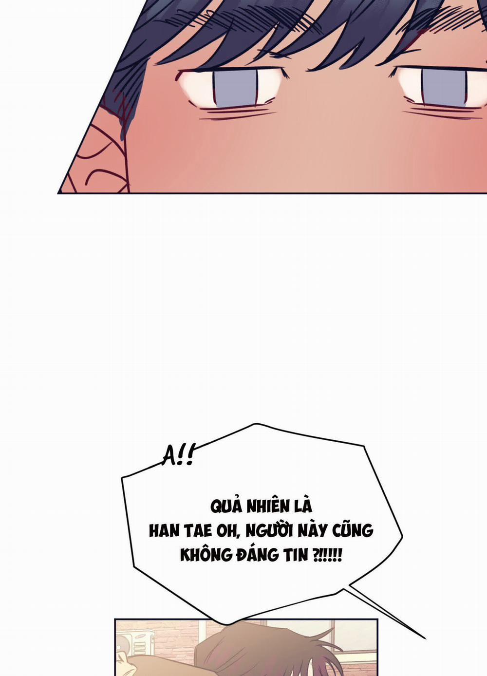 Tình Yêu Lụi Tàn 12 trang 79