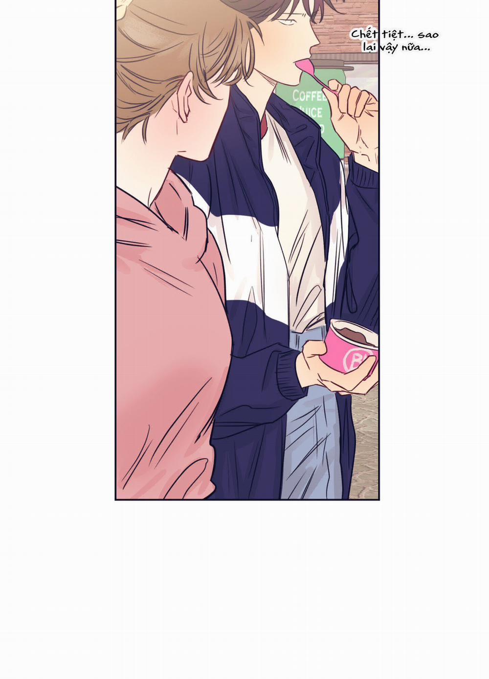 Tình Yêu Lụi Tàn 12 trang 80