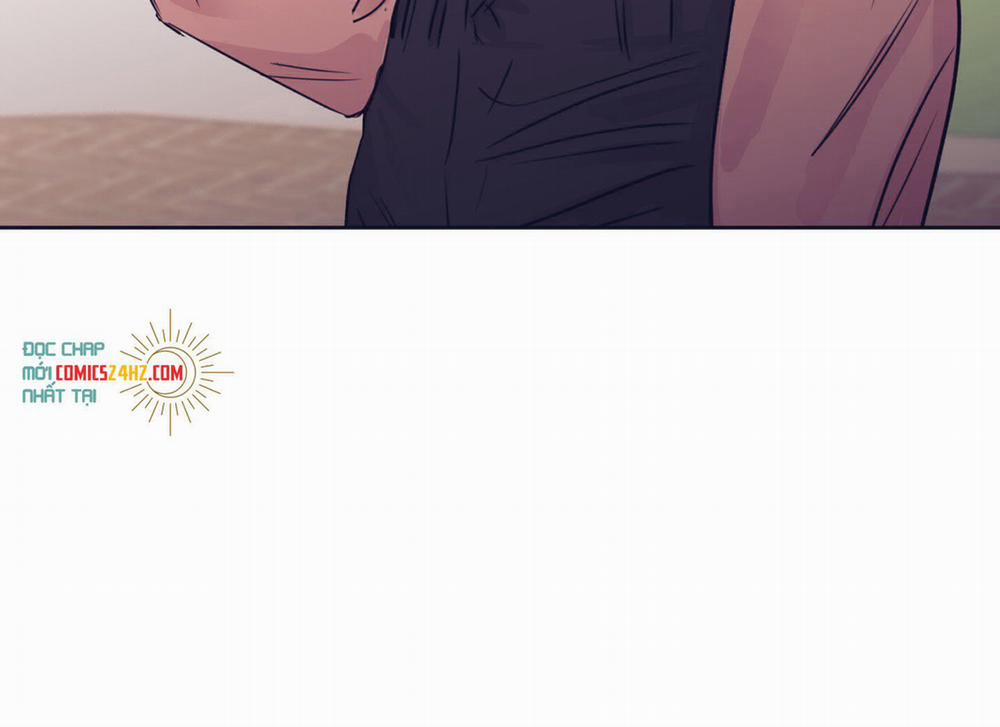 Tình Yêu Lụi Tàn 12 trang 82